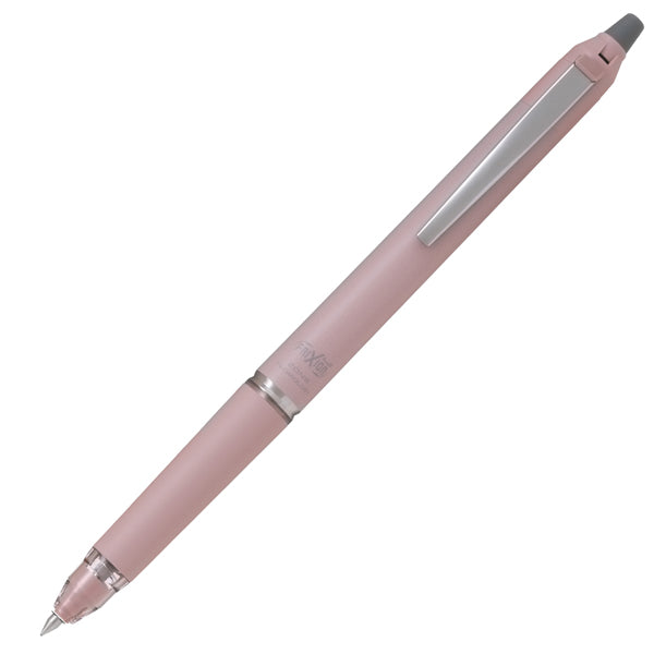 PILOT - 006387 - Penna a sfera Frixionball Zone - punta 0,7 mm - fusto rosa - Pilot - 100399 - Conf. da 1 Pz.