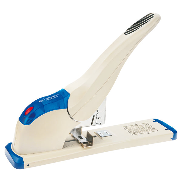 ITERNET - 323 - Cucitrice alti spessori FL HD 23S24 - max 210 fogli - grigio-blu - Iternet - 101188 - Conf. da 1 Pz.