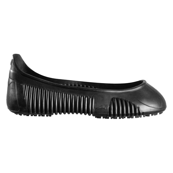 Safety Jogger - EASYGRIP-BLK-M - Sovrascarpe antiscivolo Easy Grip - taglia M (38-41) - nero - Safety Jogger - 102121 - Conf. da 1 Pz.