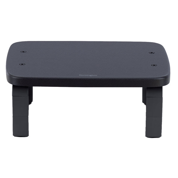 KENSINGTON - K52785WW - Supporto per monitor SmartFit - per schermi fino a 21'' - nero - Kensington - 102381 - Conf. da 1 Pz.