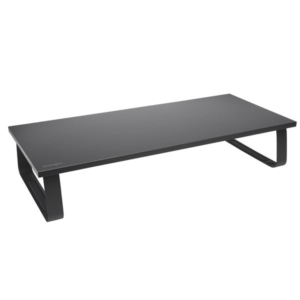 KENSINGTON - K55726EU - Supporto per monitor - per schermi fino a 32'' - nero - Kensington - 102383 - Conf. da 1 Pz.