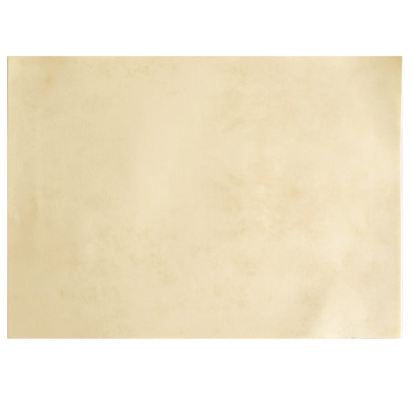 REX SADOCH - PERGA3-BIA - Diplomi - A3 - 120 gr - avorio - Sadoch - conf. 10 pezzi - 104046 - Conf. da 1 Pz.