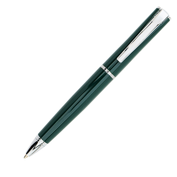 MONTEVERDE - J029928 - Roller Linea Impressa - punta M - verde - Monteverde - 104981 - Conf. da 1 Pz.