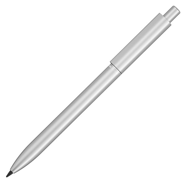 PELIKAN - 400207814 - Matita endless INEO Elements - HB - grigio chiaro - Pelikan - 105085 - Conf. da 1 Pz.