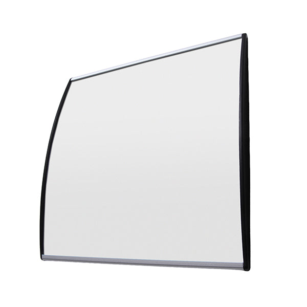 Showdown - ISA4 - Targa da parete Wayfindig System Curved - A4 - Showdown - 105293 - Conf. da 1 Pz.