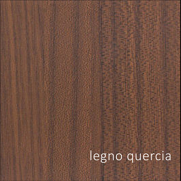 Patifix - 12-3100 - Plastica adesiva - 45 cm x 15 m - legno quercia - Patifix - 105368 - Conf. da 1 Pz.