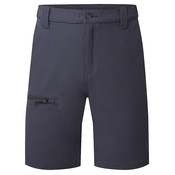 Portwest - CD882NVR34 - Bermuda Eco Stretch - tg 50 - blu navy - Portwest - 105688 - Conf. da 1 Pz.