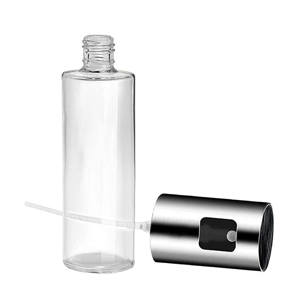 Mulin - 80533 - Nebulizzatore spray olio e aceto - vetro - 100ml - Mulin - 105741 - Conf. da 1 Pz.