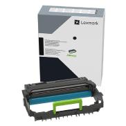 LEXMARK - 55B0ZA0 - Unità Immagini 40.000 pagine per MS/MX331 MS/MX431 B3340 B/MB3442 M/XM1342