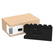 LEXMARK - 71C0W00 - Contenitore Toner di Scarto 170.000 pagine per CS/CX730 CS/CX735 C/XC4342 C4352