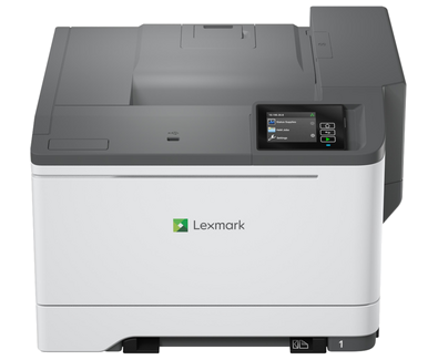 LEXMARK - 50M0170 - C2335 Stampante Laser a Colori 33ppm