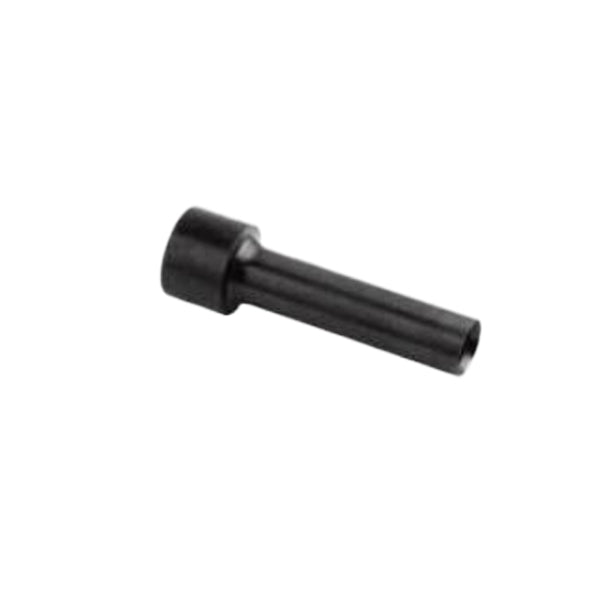 ITERNET - 2034N - Punzone di ricambio 2034N per perforatore 4 fori HDP-4160 - 91157 - Conf. da 2 Pz.