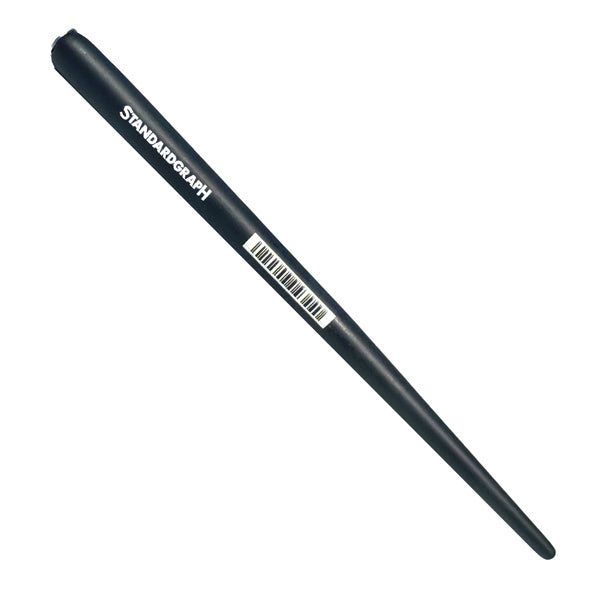 CWR - KN118U-S-M - Portapennino - nero - Cwr - 93250 - Conf. da 1 Pz.