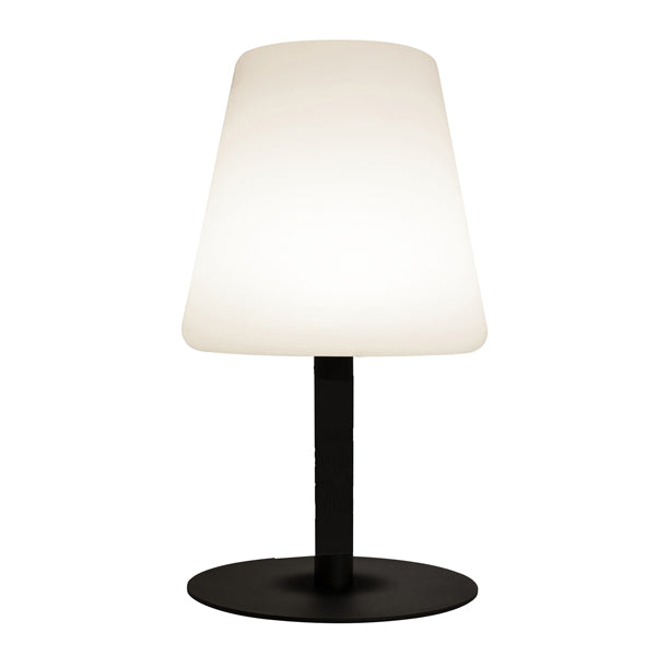 SECURIT - LP-BL-TA - Lampada da tavolo - a led - waterproof - Securit - 94872 - Conf. da 1 Pz.