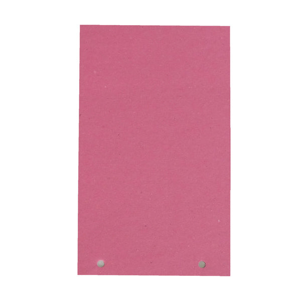 CART. GARDA - CG0800MLXXXAL28 - Separatore Manilla - 12,5 x 23 cm - 200 gr - magenta - Cartotecnica del Garda - conf. 200 pezzi - 96199 - Conf. da 1 Pz.