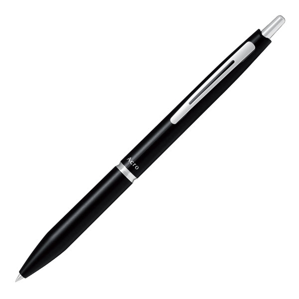 PILOT - 011250 - Penna a sfera scatto Acro 1000 - punta 1.0 mm - fusto nero - Pilot - 99799 - Conf. da 1 Pz.