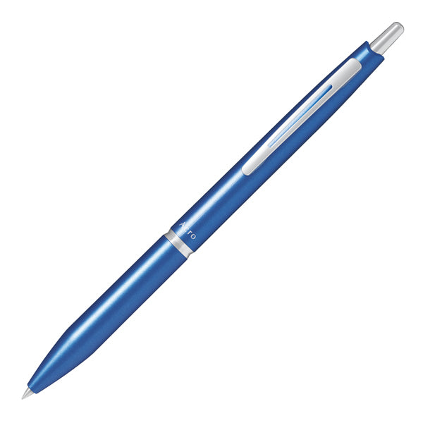 PILOT - 011252 - Penna a sfera scatto Acro 1000 - punta 1.0 mm - fusto azzurro - Pilot - 99801 - Conf. da 1 Pz.