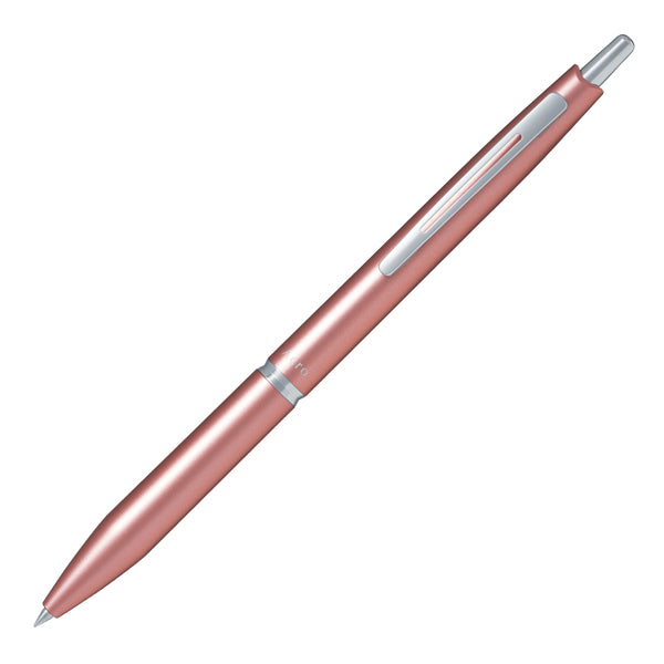 PILOT - 011255 - Penna a sfera scatto Acro 1000 - punta 1.0 mm - fusto rosa - Pilot - 99804 - Conf. da 1 Pz.