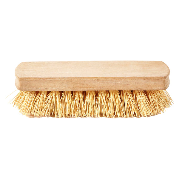 PERFETTO - 0111A - Spazzola per bucato Brumilde - Pefetto - 99966 - Conf. da 1 Pz.