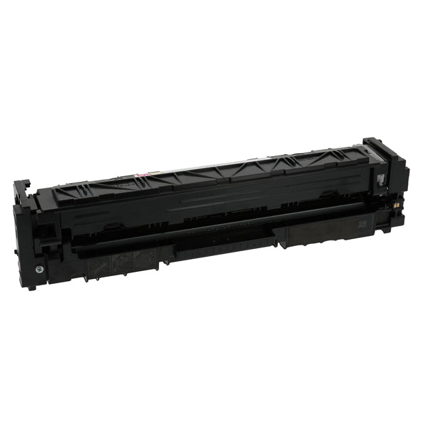 ARMOR - K18108OW - Armor Toner Compatibile Nero per Hp Color LaserJet Pro MFP M180 - ARMK18108 - Conf. da 1 Pz.