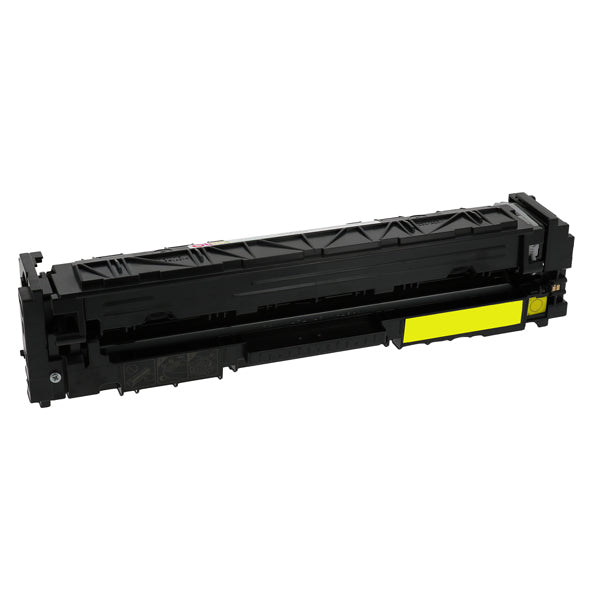ARMOR - ARMK18111 - Armor Toner Compatibile Giallo per Hp Color LaserJet Pro MFP M180 - ARMK18111 - Conf. da 1 Pz.
