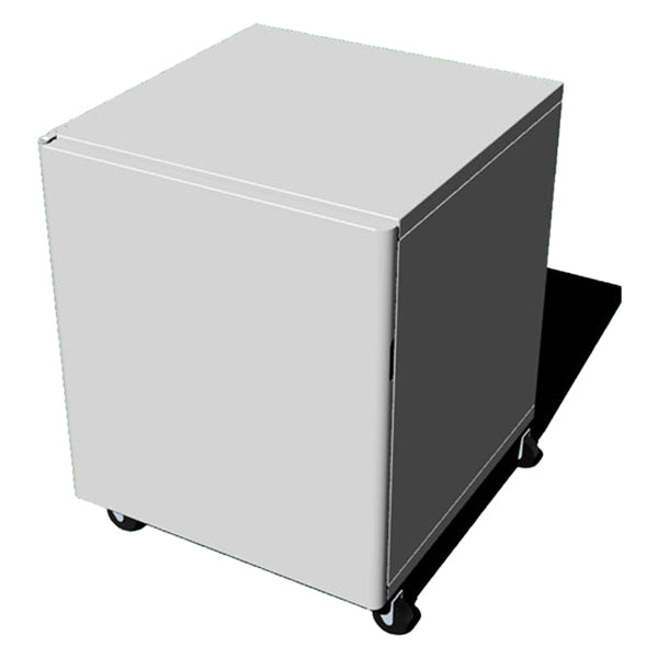 BROTHER - B9000 - Brother - Mobiletto- B9000 - BROB9000 - Conf. da 1 Pz.