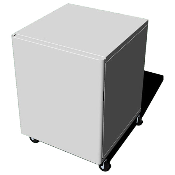 BROTHER - B9400 - Brother - Mobiletto - B9400 - BROB9400 - Conf. da 1 Pz.