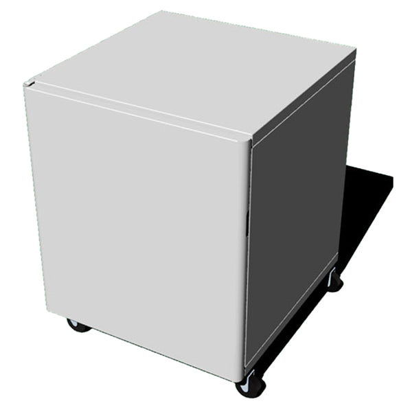 BROTHER - BL6000 - Brother - Mobiletto - BL6000 - BROBL6000 - Conf. da 1 Pz.