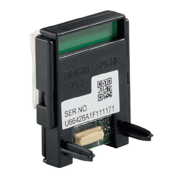 BROTHER - NC9000W - Brother - Scheda - Wi-Fi - BRONC9000W - Conf. da 1 Pz.