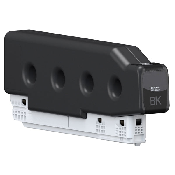 EPSON - C13T08G100 - Epson - Cartuccia ink - Nero - C13T08G100 - EPST08G100 - Conf. da 1 Pz.