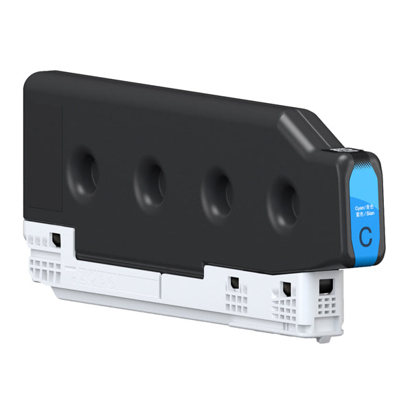 EPSON - C13T08G200 - Epson - Cartuccia ink - Ciano - C13T08G200 - EPST08G200 - Conf. da 1 Pz.