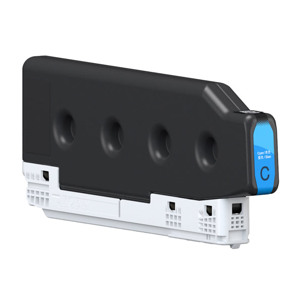 EPSON - C13T08H200 - Epson - Cartuccia ink - Ciano - C13T08H200 - EPST08H200 - Conf. da 1 Pz.