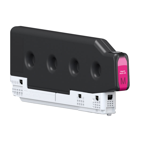 EPSON - C13T08H300 - Epson - Cartuccia ink - Magenta - C13T08H300 - EPST08H300 - Conf. da 1 Pz.