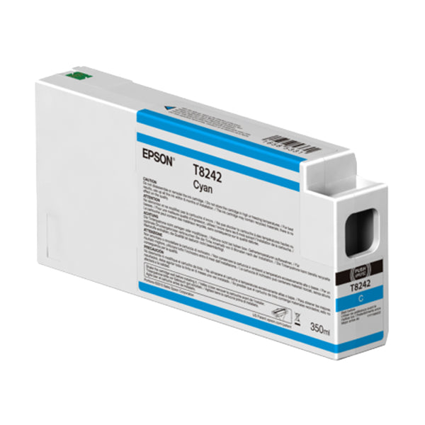 EPSON - C13T54X60N - Epson - Cartuccia T54X600 - Vivid Light Magenta - C13T54X60N - 350ml - EPST54X60N - Conf. da 1 Pz.