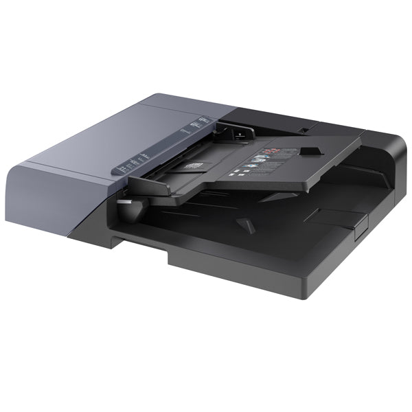 KYOCERA - 1203V25NLV - Kyocera DP-7140 - Alimentatore originali F-R - 50 fogli - KYDP7140 - Conf. da 1 Pz.