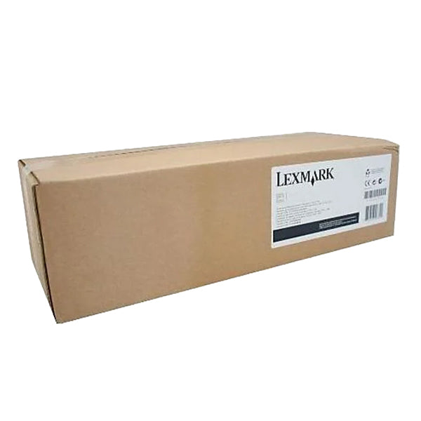 LEXMARK - 19Z0023 - Lexmark - Tamburo - XS860-862-864 - 19Z0023 - 60.000 pag - LEX19Z0023 - Conf. da 1 Pz.