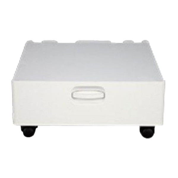RICOH - 941754 - Ricoh - Mobiletto - 941754 - RIC941754 - Conf. da 1 Pz.