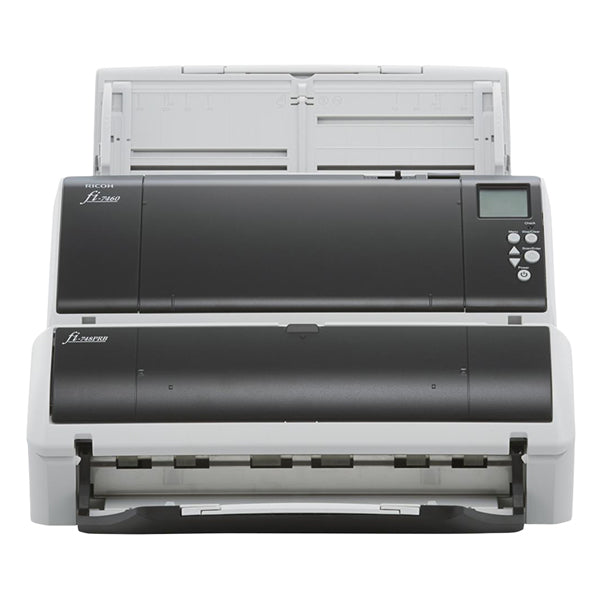 RICOH - PA03710-B051 - Ricoh - Scanner- FI-7460 - RICHFI7460 - Conf. da 1 Pz.