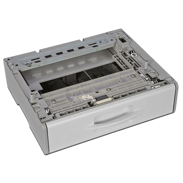 RICOH - 418123 - Ricoh - Cassetto aggiuntivo PB2030- 418123 - RICHPB2030 - Conf. da 1 Pz.