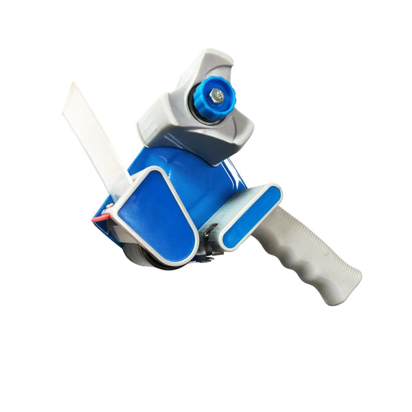 STARLINE - 3024 - Tendinastro manuale - per nastri fino a 5 cm - Starline - STL6611 - Conf. da 1 Pz.