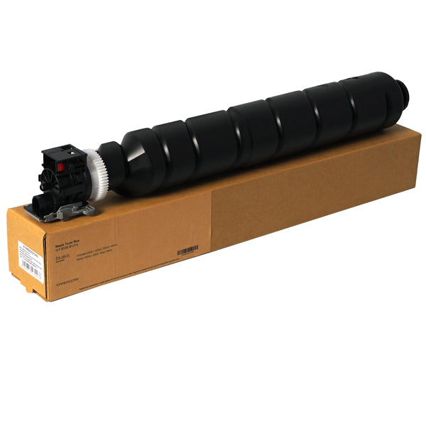 STARLINE - K50171ZA - Starline Vaschetta Recupero Toner per Kyocera WT 8500 - STLKWT8500VAS - Conf. da 1 Pz.