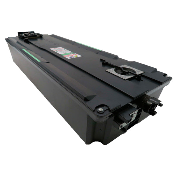 STARLINE - K40198ZA - Starline Vaschetta Recupero Toner per Ricoh MPC 3003-3503-3004-3504 - STLRMPC3003VAS - Conf. da 1 Pz.