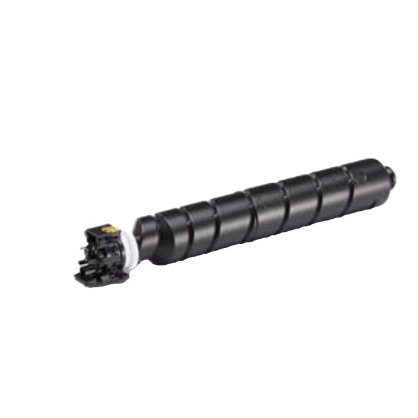 UTAX - 1T02NS0UT0 - Utax - Toner - Nero - PK-5012K - 12.000 pag - UTXPK5012BK - Conf. da 1 Pz.