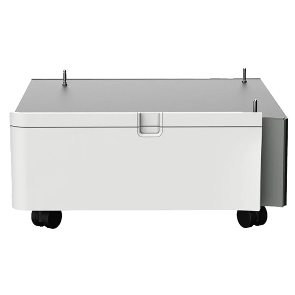 XEROX - 097S05298 - Xerox - Modulo armadietto da 550 fogli- 097S05298 - XER097S05298 - Conf. da 1 Pz.