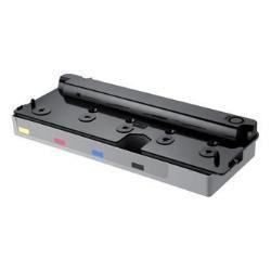 W809 OFFERTA SAMSUNG - SS704A - Samsung-HP - Vaschetta recupero Toner originale - CLT-W809 - 23.500 pag - SAMSS704A - Conf. da 1 Pz.