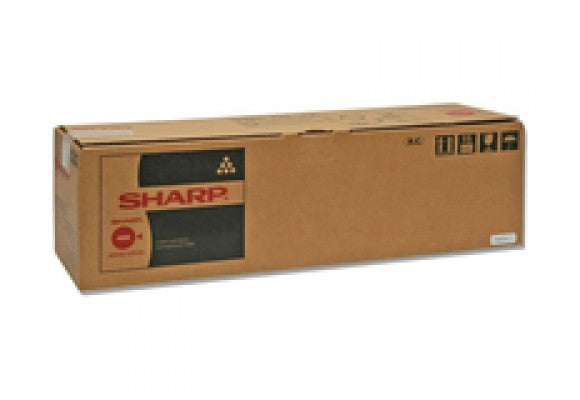 Kit Manutenzione Sharp MX-407MK Originale