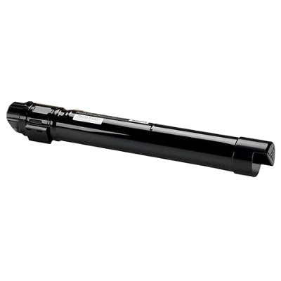Toner Compatibile Xerox 006R01513 NERO - WorkCentre 7525, 7530, 7535, 7545, 7556