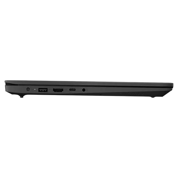 Notebook Lenovo v15 g4 amn 82YU00CUIX - 15.6" FHD, Ryzen 5, 8GB RAM, 512GB SSD, Windows 11