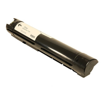 Toner Compatibile Xerox 006R01457 NERO - WorkCentre 7120, 7125, 7220, 7225