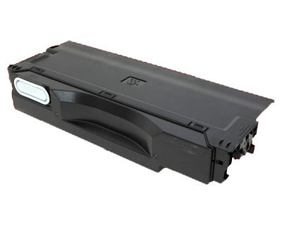 RIGENERATO SHARP - MX601HB - Sharp - Vaschetta Recupero Toner - MX601HB - 50.000 pag - SHAMX601VAS - Conf. da 1 Pz.